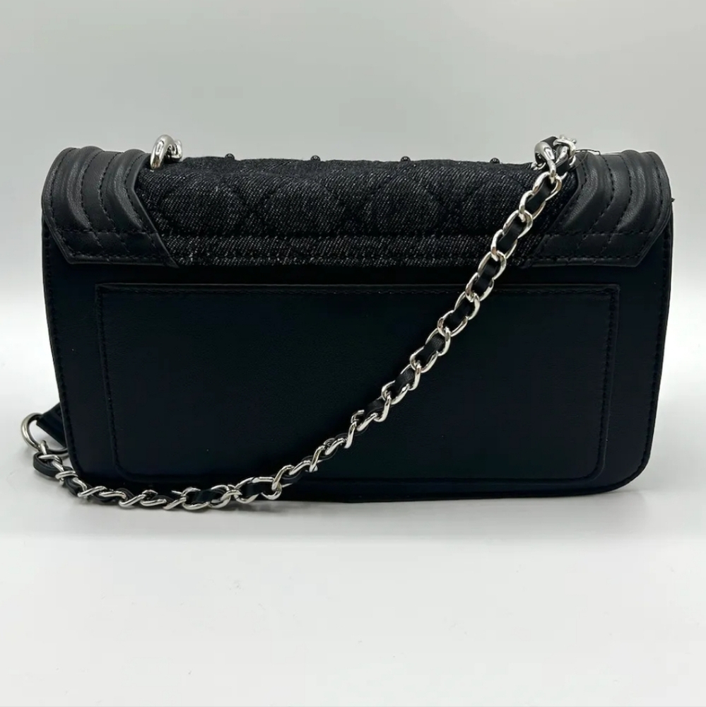 Badgley Mischka New